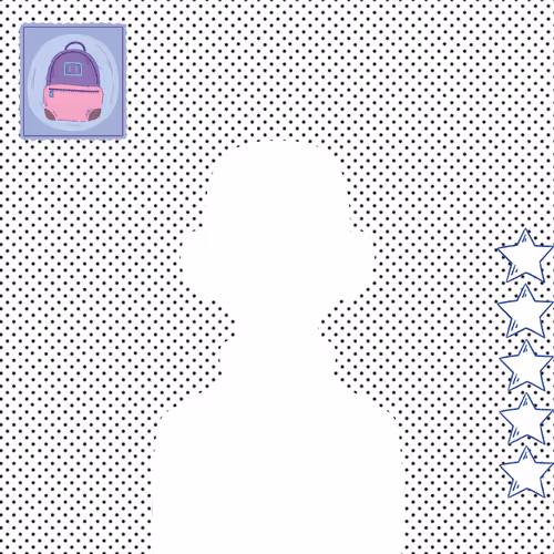 Item #69454036998220571366849959118882588670082883839410325649086224350355482738689 Media