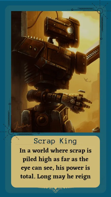 Item #64107481106902228971992938408681657034819890291334063079858088178243629744129 Media