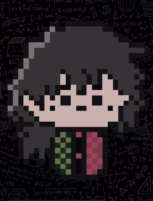 Item #42582564441439741108140451097666832421640372041917817793055228723030130688001 Media