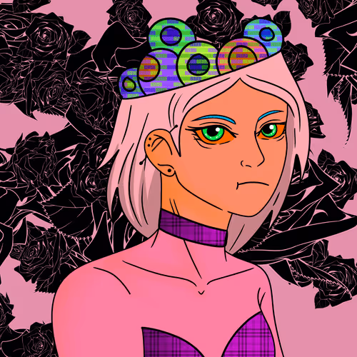 Item #46862715727096238551236305027815213216799714029225535434582933130905787564033 Media