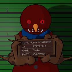 57917589943270364953473898306159089755516824475572175502811785240134654361601