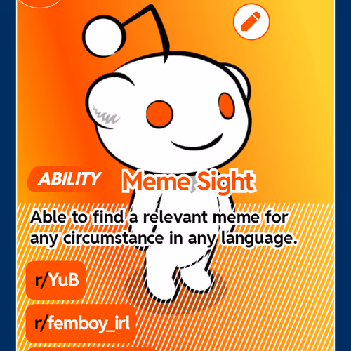 79280078692730821829624255704714408014564673484288735469309847973556031324161