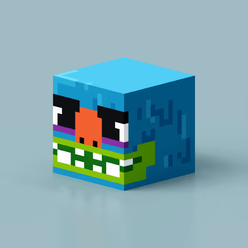 24526111578964355427464788391204295010760968458116003736309517313067152572417