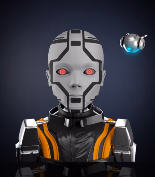 Item #31570745551297786658121888634586870755088839931436087146296162508110208958465 Media