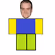 58289378487214095464340836890922246754162660626912058996410459628735320555521