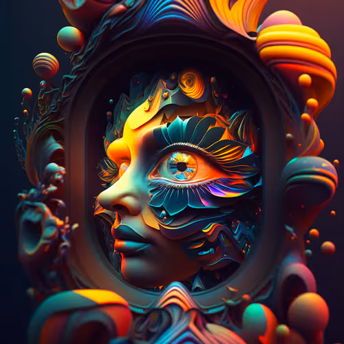 Item #26962777811117505528961705868733883582820582684515545069531286843605592834049 Media