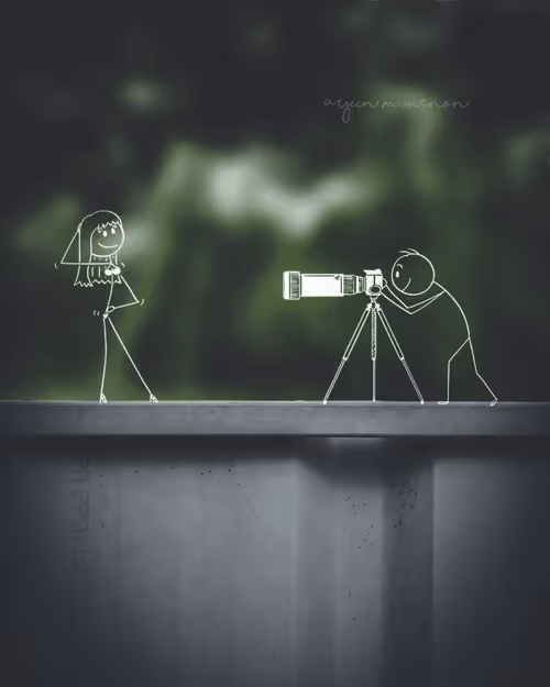 Item #96373460507912281939903112807065392587728079623754575039603803289348783210497 Media