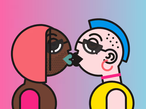 Item #31709249228217193395829053536919030250168285398602711417522133650413629472769 Media