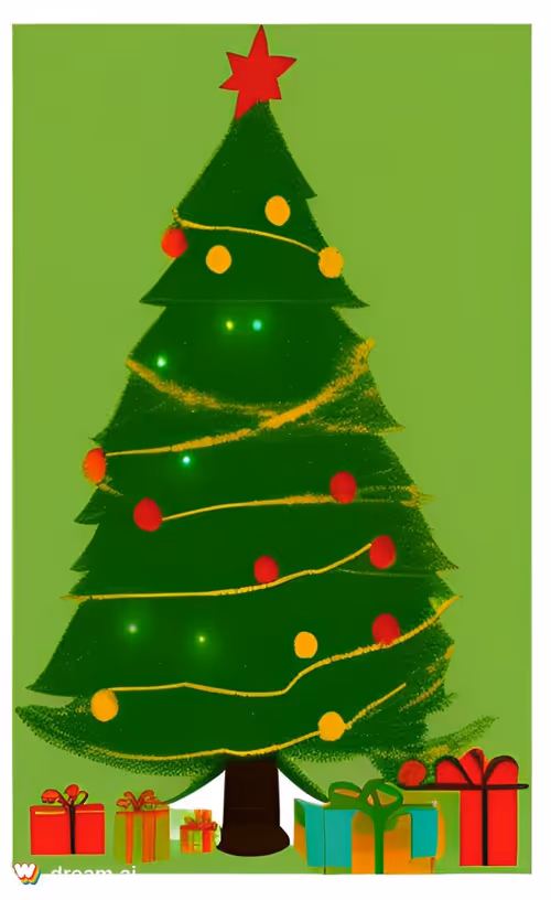 Item #58571557451392151030947597678396530270503820603414997509294687375165281533953 Media