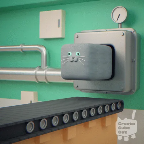 Item #106355398809665881410082704896055001802434172081749928738935671173625331843075 Media