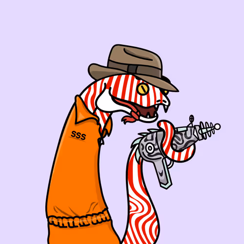 Item #45215962148264288956540101853933946284987096266453400159261872027106436710401 Media