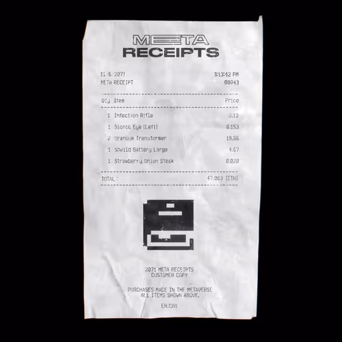 Item #93220918594398935229618381605082754592375499889535225766514616670649208274945 Media