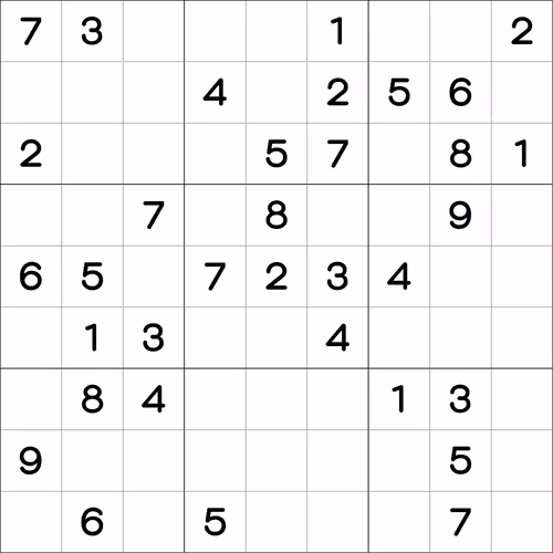 Item #54096263793798294786060150892626681193545023933233620162063926158710099935233 Media