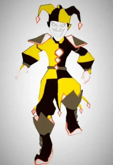 Item #21136891747895120955035282556427209871732855642083175298593474320766353802216 Media