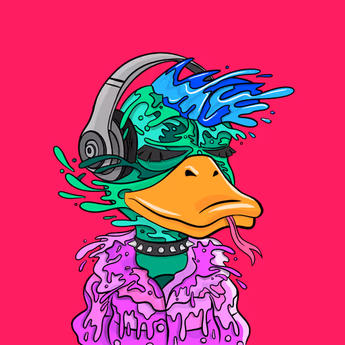 Item #38039128345254064647589517671143081133011420513097535766912356058397696589825 Media