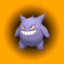 Item #103760412029547038378242660938598787987888787357176463038304927238201364447233 Media