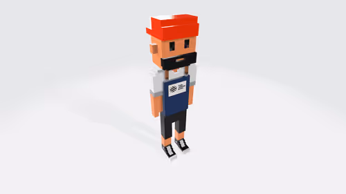 Item #4818557882944173084590748961035471808196403054535932177279810606800719314945 Media