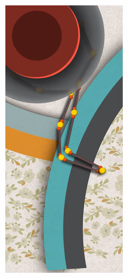 Item #53608099780720427181740604409495487471557760438797843534996805853381111316481 Media