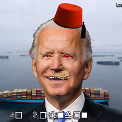 21688527815507990779780435242269546376679550267989735943769098591750968049665