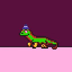 49558360853923307529775689286100088963951009131271886313621859937081547030550