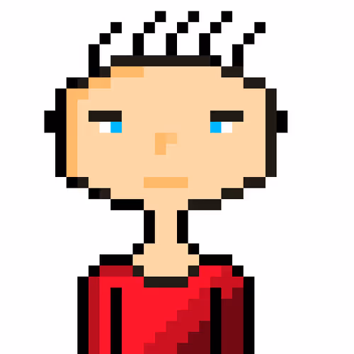 Item #25535774265994003185061969861353367976507293834542908670909205070090850009089 Media