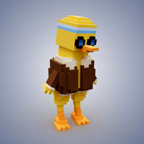 Item #81797213406503227012773590911694069723649661953277803914434895096782864252978 Media