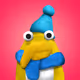 14096529137578445314635468576268286354632285545216840895068427059189363245066