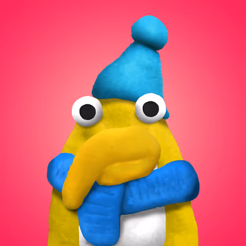 Item #14096529137578445314635468576268286354632285545216840895068427059189363245066 Media