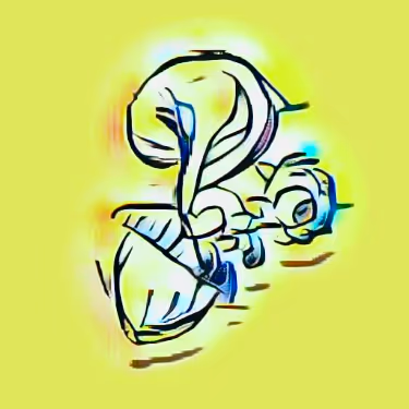 Item #39446551211322550956114135207179794189960039470688404752286855915118503395378 Media