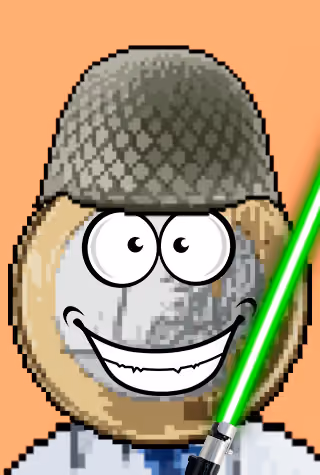 Item #63620155032776654802723066618809653935415522675985350989534372758760982577153 Media