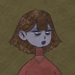 5074484597165577757581862563773337451682928292328039982712343343966401331201