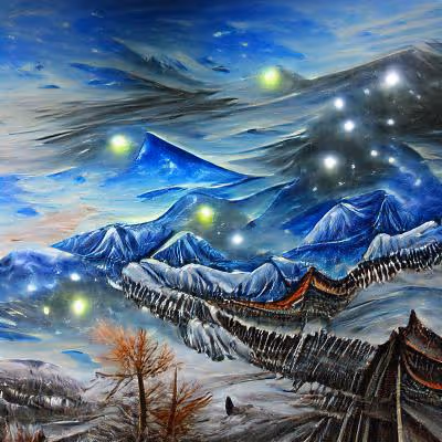 Item #5829179178843593351701646870461840917308015100083059902333069162333098475521 Media