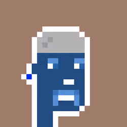 46647798333257315176625152137253276794113237946617302911789616417109134278657