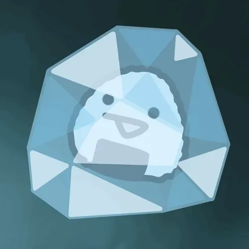 Item #84937178906057602753302793938367277134149106686572282126747445434553338953729 Media