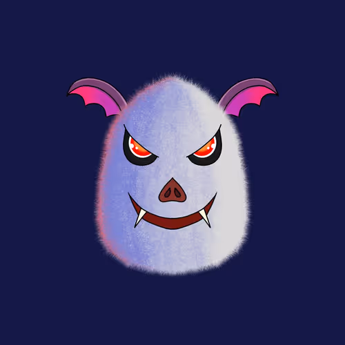 Item #36038899130022128893863472406405505956857201238419644478596106747866117046273 Media