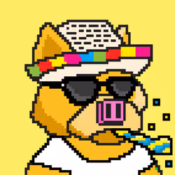 104617325057131160820601740337569202292956355135247128293117273471299151200257