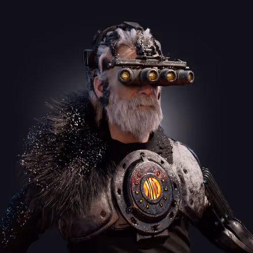 Item #78762250849520876605982922549488343192600414864551622172069701373973892169729 Media