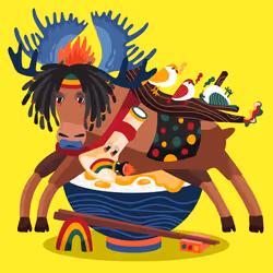 101066228571759002856927189379782457233931798095434358738432602290546169348097