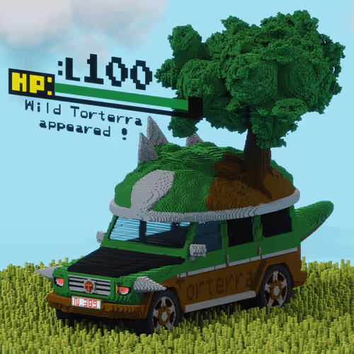 Item #42637282836619554497153298497409114600719693705638030422100772852110448394241 Media