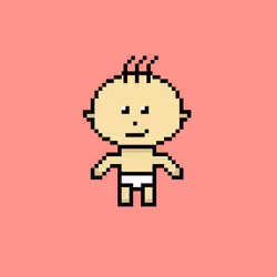 72949132010742865350743230606886497841644916357463976251040336466620899655681