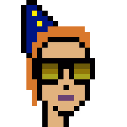 Item #11113068142281324217025240370113786996578129532130143926157927956431891333121 Media