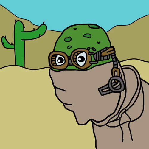 98874037265186408638081671127215067693031157672459795273720444960355003662337