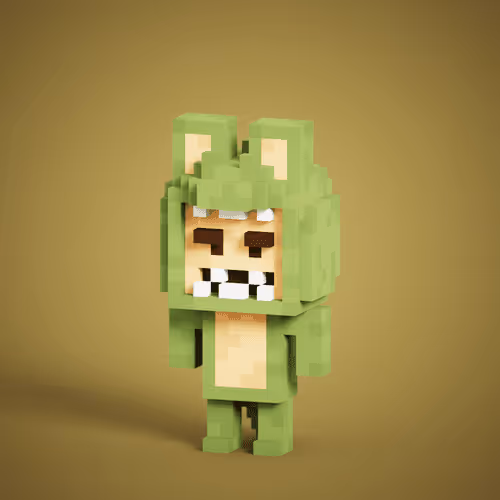 9763881700225866532177559212045528902046492195254522195406502140211829407745