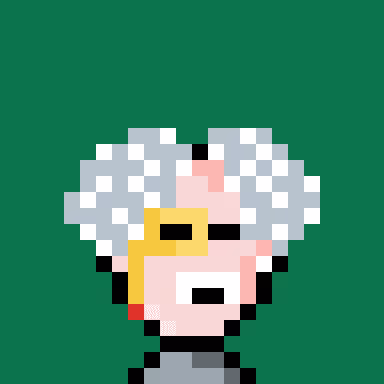 Item #37391156362824157132349187570592893019983024326156977501934047605693612032001 Media