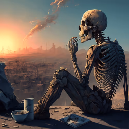 Item #83006947504102806392641860910532273412897764966914868436144231984802918563841 Media