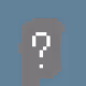 60609471764487150513192486421779719980975242247185197092282429854849565720577