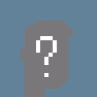 Item #60609471764487150513192486421779719980975242247185197092282429854849565720577 Media