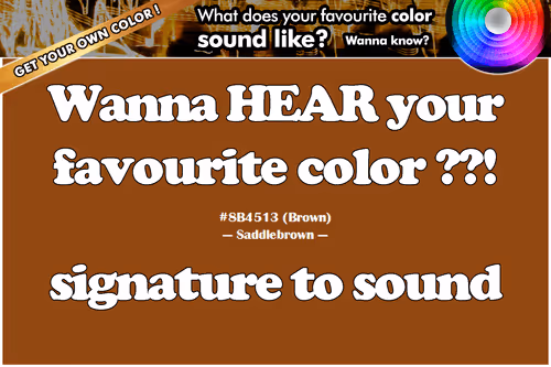 1967490234703512382396373573587839261526756925514160724154097623661767819273