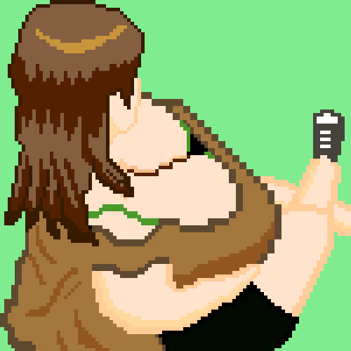 Item #109451124941523616368808902187756122265846406374851820869457320543412503445505 Media