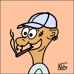 42808477215062806604168375106181524433451172848956398209061335930934409560065